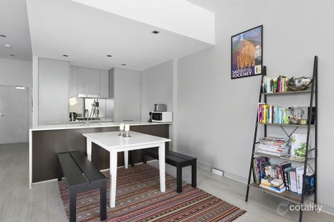 Property photo of 3102/2 Wolseley Grove Zetland NSW 2017