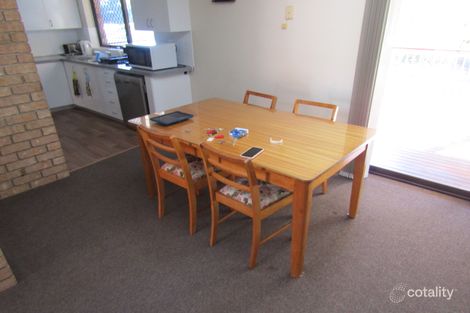 Property photo of 18 Murray Parade Kingaroy QLD 4610