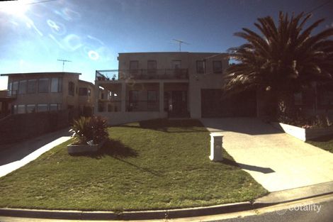 83 Dare St, Ocean Grove, VIC 3226