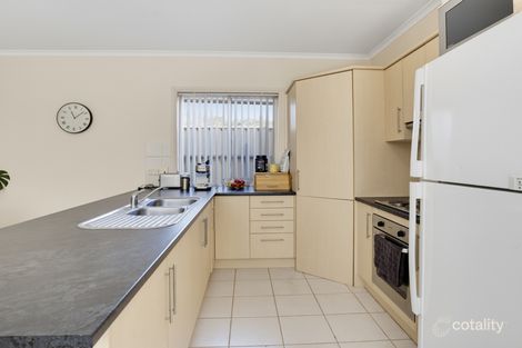 Property photo of 14 Monarch Court Willunga SA 5172