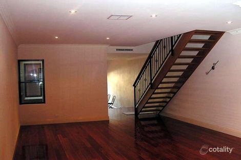 Property photo of 34 Darling Street Glebe NSW 2037