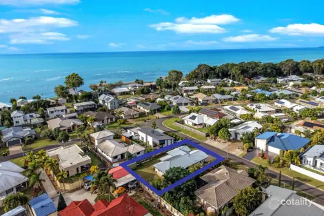 8 Memorial St, Toogoom, QLD 4655