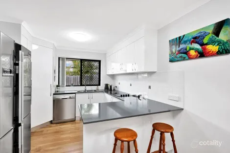 Property photo of 8 Memorial Street Toogoom QLD 4655