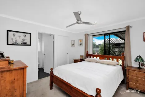 Property photo of 8 Memorial Street Toogoom QLD 4655