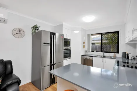 Property photo of 8 Memorial Street Toogoom QLD 4655