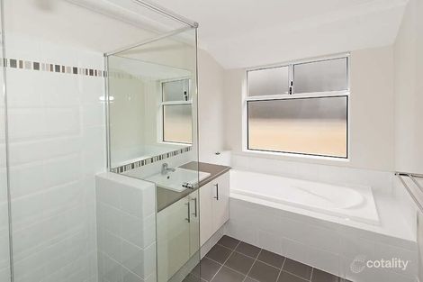 Property photo of 30 Vellum Loop Aveley WA 6069