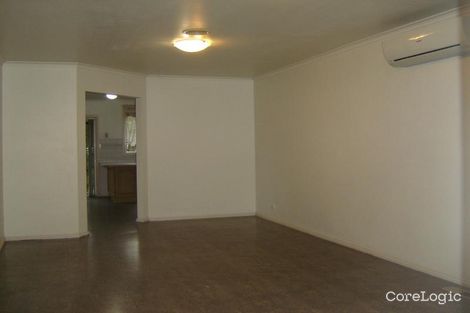 Property photo of 2/25 Ames Avenue Carnegie VIC 3163