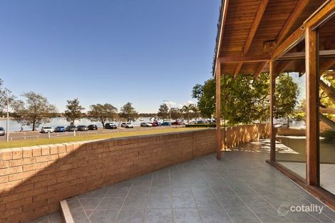 Property photo of 46 Church Street Lilyfield NSW 2040
