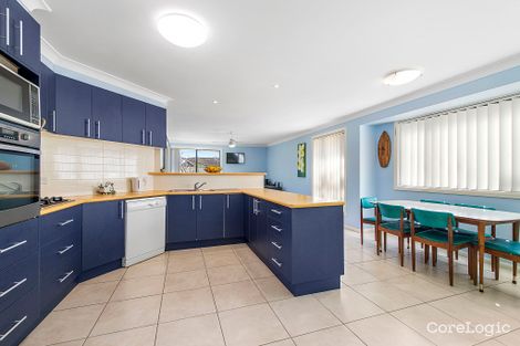 Property photo of 12 Hungerford Place Bonny Hills NSW 2445