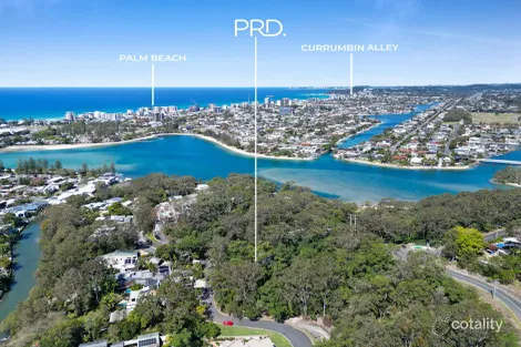 Property photo of 65 Ocean Parade Burleigh Heads QLD 4220