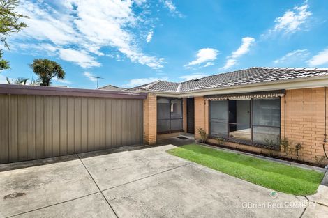3/21 Swan Walk, Chelsea, VIC 3196