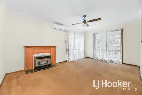 Property photo of 7 Damien Court Pakenham VIC 3810