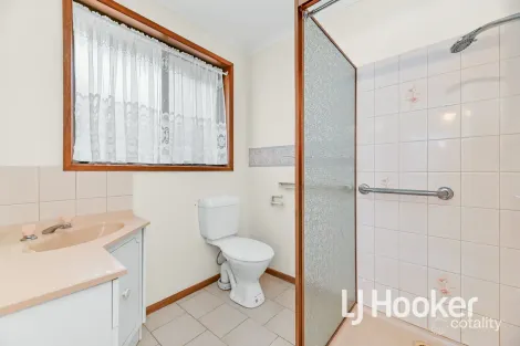 Property photo of 7 Damien Court Pakenham VIC 3810