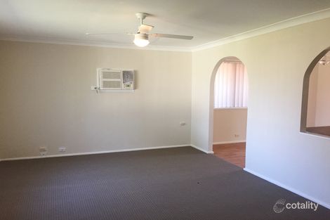 Property photo of 16 Isabella Street Werrington NSW 2747