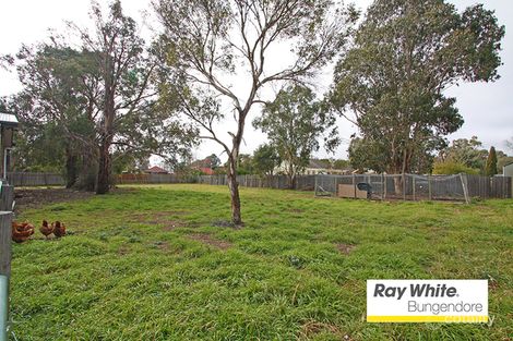 Property photo of 95 Gibraltar Street Bungendore NSW 2621