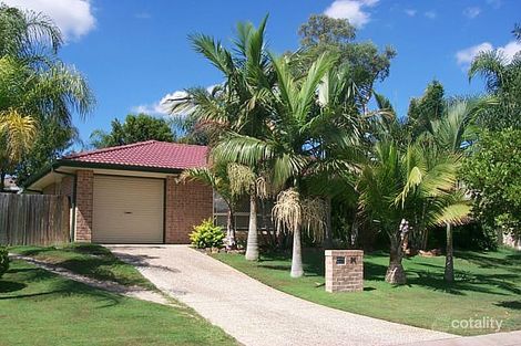 26 Bushland Dr, Regents Park, QLD 4118