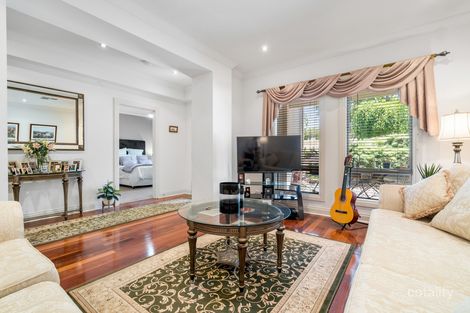 Property photo of 6 Sylvan Circuit Noarlunga Downs SA 5168