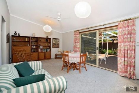 Property photo of 4 Coachwood Crescent Alfords Point NSW 2234
