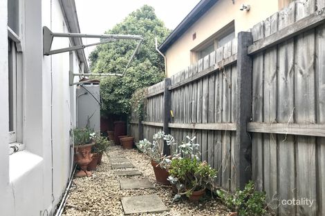 Property photo of 62 Lang Street South Yarra VIC 3141