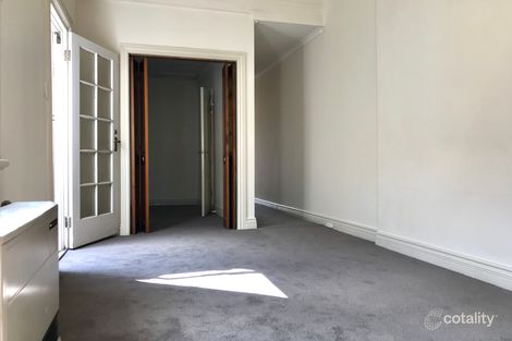 Property photo of 62 Lang Street South Yarra VIC 3141