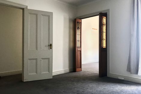 Property photo of 62 Lang Street South Yarra VIC 3141