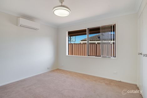 Property photo of 23 Palena Crescent St Clair NSW 2759