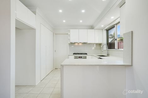 Property photo of 23 Palena Crescent St Clair NSW 2759