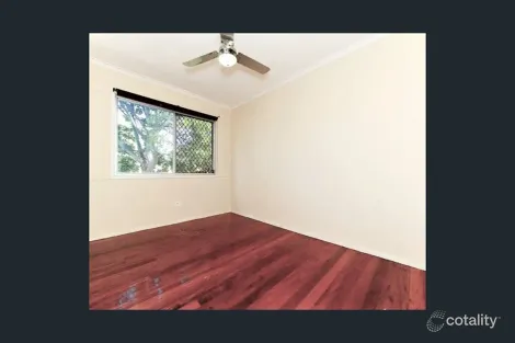 Property photo of 10 View Street Kingston QLD 4114