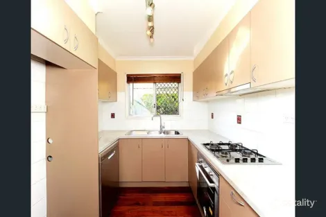 Property photo of 10 View Street Kingston QLD 4114