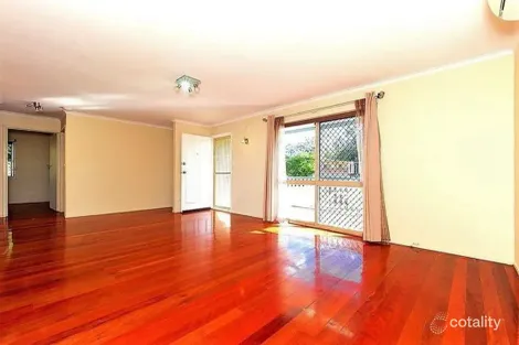 Property photo of 10 View Street Kingston QLD 4114