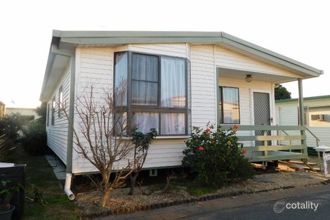 Property photo of 238/1126 Nelson Bay Road Fern Bay NSW 2295