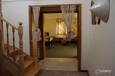 Property photo of 136 Gladstone Road Rivervale WA 6103