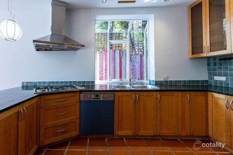 106 Gardenvale Rd, Gardenvale, VIC 3185