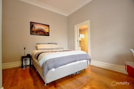Property photo of 38 Gardner Street Richmond VIC 3121