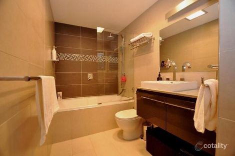 Property photo of 38 Gardner Street Richmond VIC 3121