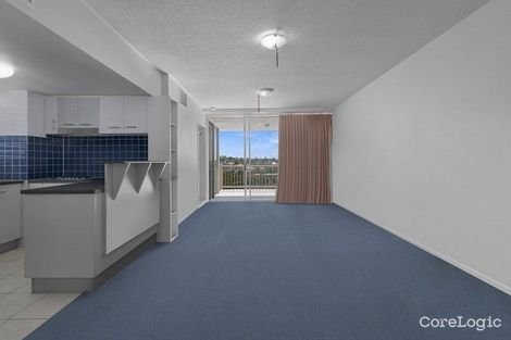 Property photo of 36/27 Station Road Indooroopilly QLD 4068