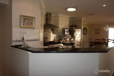 Property photo of 74 Murray Street Tocumwal NSW 2714