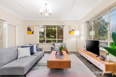 Property photo of 22 Glen Cairn Avenue Ringwood VIC 3134