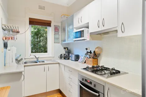 5/86 Beach Rd, Bondi Beach, NSW 2026