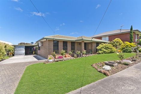 Property photo of 29 Ross Street Warrnambool VIC 3280