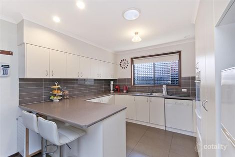 Property photo of 29 Ross Street Warrnambool VIC 3280