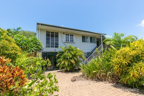 Property photo of 8 Kailis Street Wanguri NT 0810