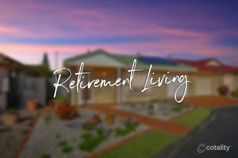 54/2 Wattle Rd, Rothwell, QLD 4022