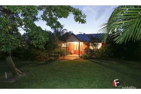 Property photo of 17 Mobilia Place Gnangara WA 6077