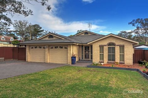14 Ethel St, Sanctuary Point, NSW 2540