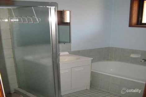 Property photo of 11 Euphrates Place Kearns NSW 2558
