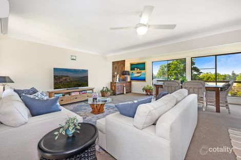 Property photo of 24 Wilguy Crescent Buderim QLD 4556