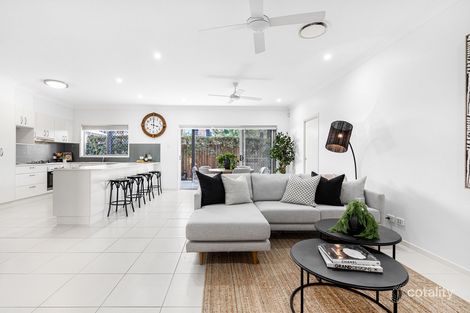 Property photo of 3/99 Wynnum Esplanade Wynnum QLD 4178