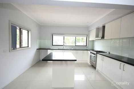 Property photo of 46 Bowmore Road Noble Park VIC 3174