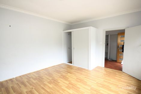 Property photo of 46 Bowmore Road Noble Park VIC 3174